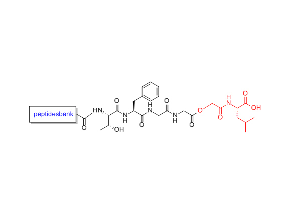 羧基改性
