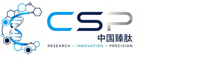 中国臻肽