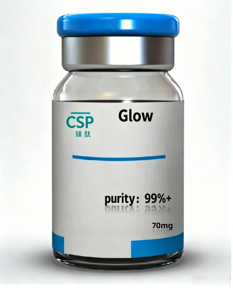 Glow